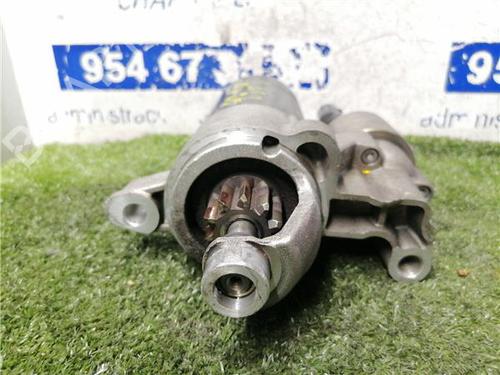 Starter AUDI A4 B8 (8K2) 2.0 TDI | BP31890226M8 - Image 4