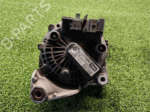 Alternator BMW 3 (E90) 320 d | BP37226279M7 - Image 2