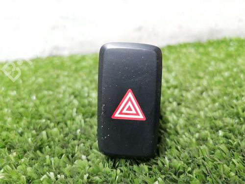 Used Warning switch Warning switch KIA CEE'D (JD) 1.6 CRDi 110 (110 hp) 35997927 35997927