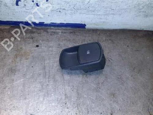 other-opel-corsa-d-s07-2006-2007-2008-2009-2010-2011-2012-2013-2014-2015-31896032 main image