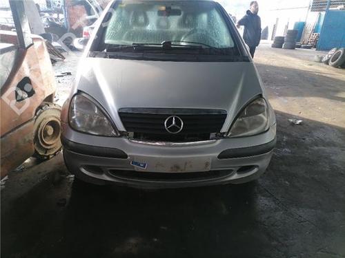 Used Parts MERCEDES-BENZ A-CLASS (W168) A 170 CDI (168.009, 168.109) (95 hp) 4440223
