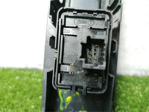 Right front window switch RENAULT MEGANE IV Hatchback (B9A/M/N_) 1.5 Blue dCi 115 (B9A6) | BP36572988I26 - Image 3