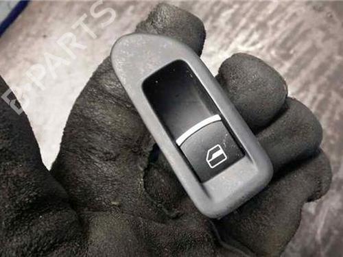 other-vw-golf-vi-5k1-2008-2009-2010-2011-2012-2013-2014-31895221 main image