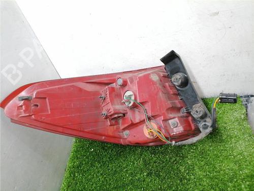 Right taillight KIA CARENS IV 1.7 CRDi | BP32821265C35 - Image 4