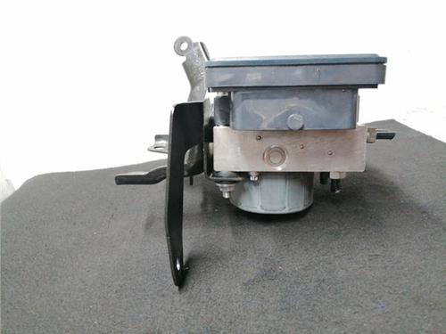 ABS pump CITROËN C1 II (PA_, PS_) 1.2 VTi 82 | BP31935220M43