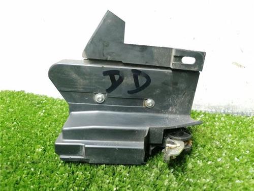 front-right-lock-dacia-logan-iii-3k_-2021-32740263 main image