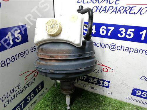 Servo frein SEAT EXEO (3R2) 2.0 TDI (120 hp) 31891988