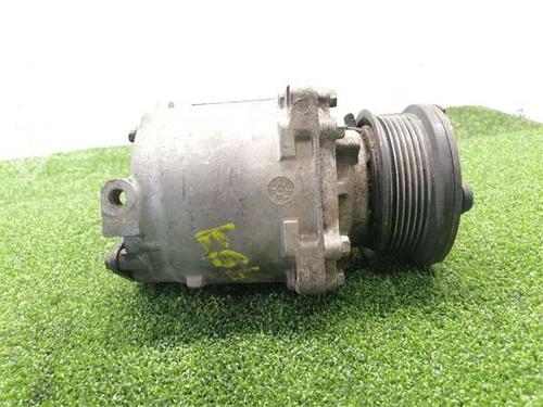 AC compressor FORD TRANSIT CONNECT (P65_, P70_, P80_) 1.8 TDCi | BP38256541M34 - Image 3