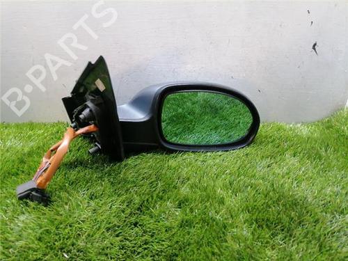 Used Right mirror Right mirror CITROËN C5 I (DC_) 2.0 HDi (107 hp) 36453067 36453067