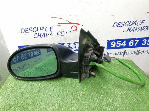 left-mirror-citroen-c5-ii-rc_-2004-2005-2006-2007-2008-31892363 main image