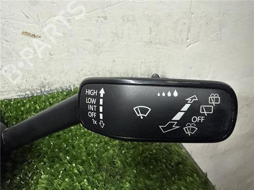 Switch SEAT IBIZA V (KJ1, KJG) 1.0 MPi | BP32432130I30