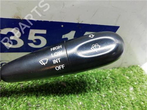 Switch DAEWOO MATIZ (M100, M150) 0.8 | BP31897192I30