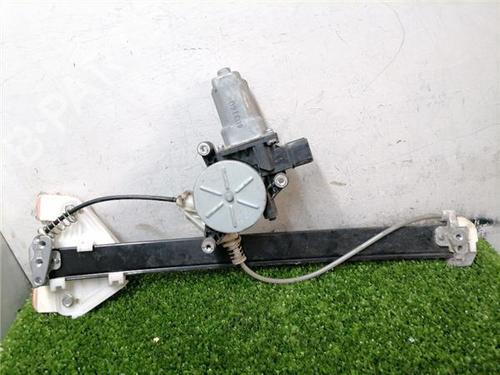 Used Other Other HONDA ACCORD VII (CL, CN) 2.2 i-CTDi (CN1) (140 hp) 33478240 33478240