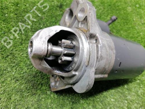 Starter MINI MINI (R50, R53) Cooper S | BP36146410M8  - Image 5