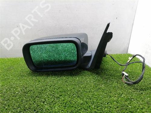 left-mirror-bmw-3-e46-1997-1998-1999-2000-2001-2002-2003-2004-2005-33058513 main image
