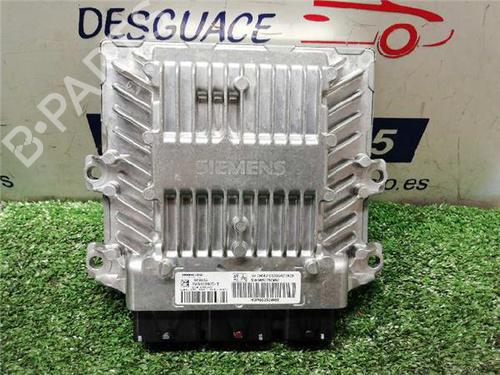 electronic-module-citroen-c5-ii-rc_-2004-2005-2006-2007-2008-31889847 main image