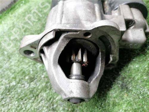 Starter AUDI A4 B6 (8E2) 2.0 FSI | BP31890324M8 