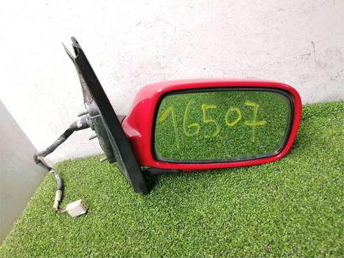 Used Right mirror Right mirror 39157030 39157030