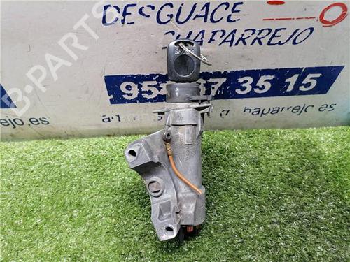 Used Switch Switch SKODA FABIA I (6Y2) 1.4 (68 hp) 31898539 31898539