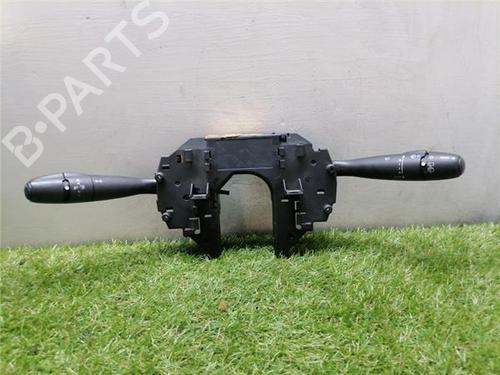Used Switch CITROËN C5 III (RD_) 2.0 HDi 165 (RDRHHA, RDRHH8) (163 hp) 32768388