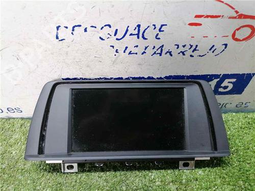 BP31900339E6 main image