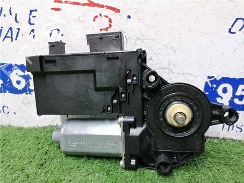 other-peugeot-307-break-3e-2002-2003-2004-2005-2006-2007-2008-2009-31893416 main image