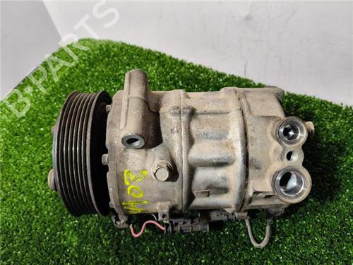 AC compressor OPEL INSIGNIA A (G09) 2.0 CDTI (68) | BP33297603M34 - Image 5
