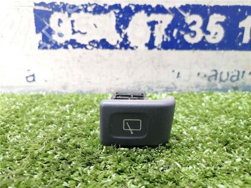 switch-land-rover-freelander-i-l314-1998-1999-2000-2001-2002-2003-2004-2005-2006-31900313 main image