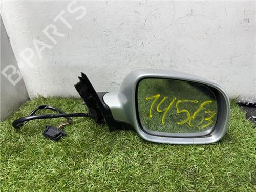 right-mirror-vw-passat-b5-3b2-1996-1997-1998-1999-2000-2001-36453031 main image