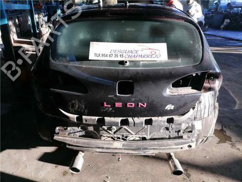 Rear left window mechanism SEAT LEON (1P1) 1.9 TDI | BP31893665C24  - Image 5