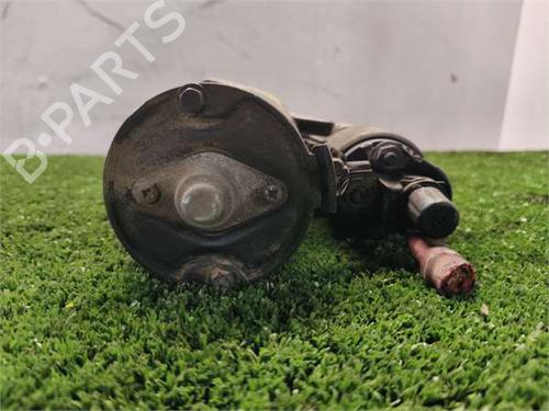 Starter MERCEDES-BENZ M-CLASS (W164) ML 320 CDI 4-matic (164.122) | BP35269752M8 - Image 2