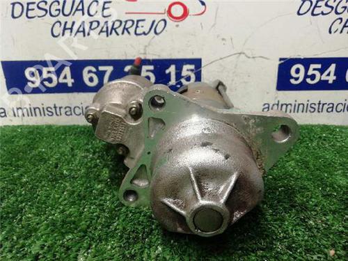 Starter FORD FIESTA V (JH_, JD_) 1.6 16V | BP31889815M8