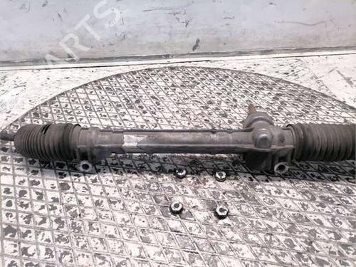 Steering rack ABARTH 500 / 595 / 695 1.4 (312.AXF1A, 312.AXD1A) | BP37479715M22 - Image 5