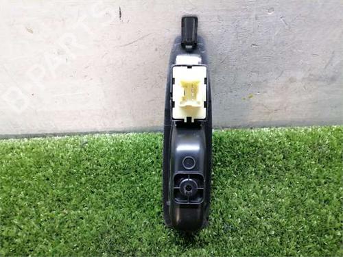 Right rear window switch RENAULT CAPTUR I (J5_, H5_) 0.9 TCe 90 | BP35887611I28 - Image 2