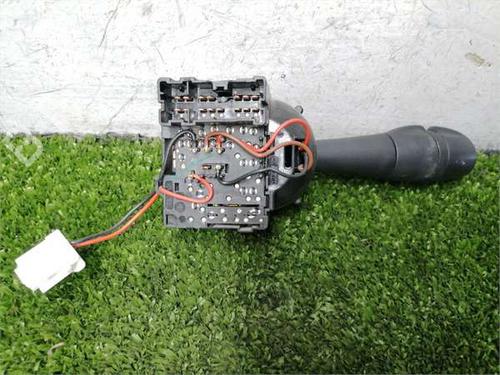 Switch RENAULT CLIO IV (BH_) 0.9 TCe 90 (BHNF, BHMA, BHMH, BHJK, BHJR) | BP37083608I30 - Image 3