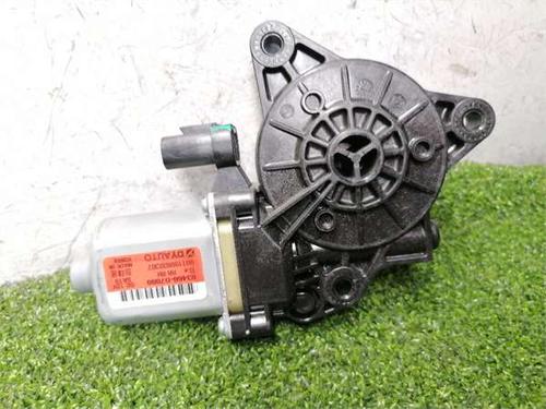 Rudehejsemotor bagstkærm højre Rudehejsemotor bagstkærm højre 39180659 39180659