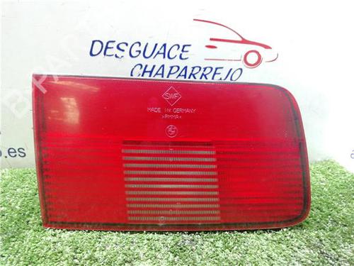 left-taillight-bmw-5-e39-1995-1996-1997-1998-1999-2000-2001-2002-2003-31892006 main image