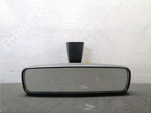 rear-mirror-citroen-c3-ii-sc_-2009-33221686 main image
