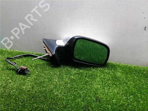 right-mirror-peugeot-407-6d_-2004-2005-2006-2007-2008-2009-2010-2011-36849893 main image