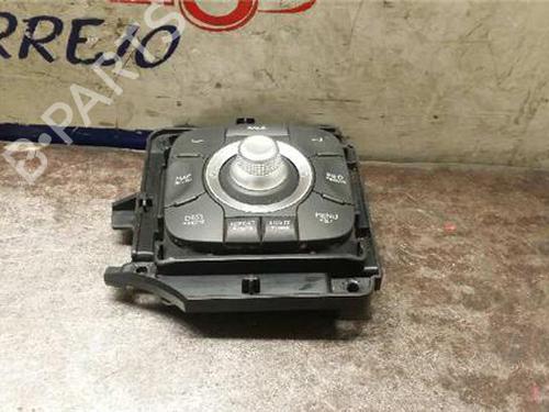 switch-renault-megane-ii-bm01_-cm01_-2001-2002-2003-2004-2005-2006-2007-2008-2009-2010-2011-2012-31895469 main image