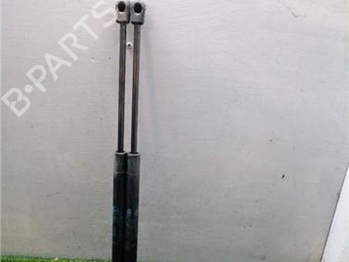Used Tailgate lift support RENAULT CLIO II Hatchback Van (SB0/1/2_) 1.2 (SB0A, SB0F, SB1K, SB2D) (58 hp) 32486472