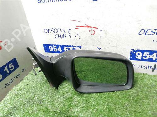 right-mirror-opel-astra-g-coupe-t98-2000-2001-2002-2003-2004-2005-2006-31893409 main image