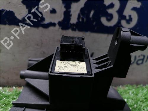 Right front window switch AUDI A3 Sportback (8PA) 2.0 TDI | BP31898984I26 - Image 3