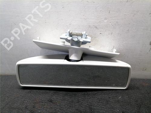 rear-mirror-seat-altea-5p1-2004-2005-2006-2007-2008-2009-2010-2011-2012-2013-2014-2015-32872663 main image