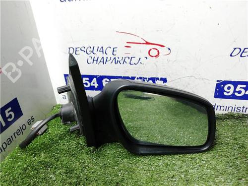 right-mirror-ford-mondeo-iii-b5y-2000-2001-2002-2003-2004-2005-2006-2007-31892091 main image