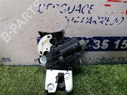 other-vw-passat-b6-3c2-2005-2006-2007-2008-2009-2010-2011-31893773 main image