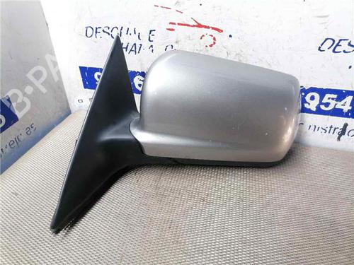 left-mirror-audi-allroad-c5-4bh-2000-2001-2002-2003-2004-2005-31893547 main image