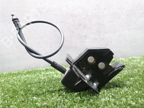 BP32431962O1 main image