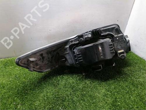 Left headlight FORD MONDEO IV (BA7) 1.8 TDCi | BP36573023C28 - Image 3