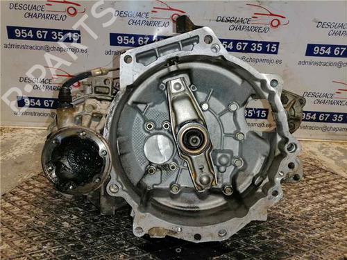 gearbox-vw-golf-iv-1j1-1997-1998-1999-2000-2001-2002-2003-2004-2005-2006-2007-2008-31893311 main image